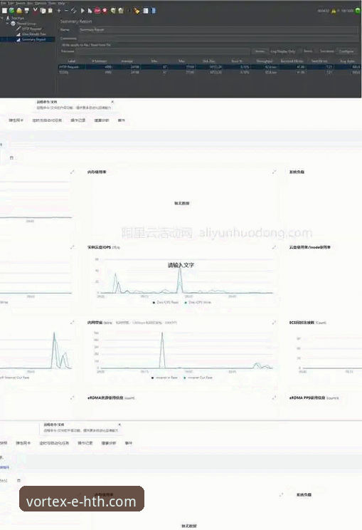 HTH华体会iOS客户端深度评测与使用教程:从下载到精通华体会体育平台