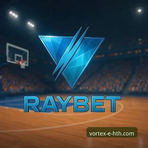 如何轻松下载并使用华体会最新版APP开启体育竞猜之旅?