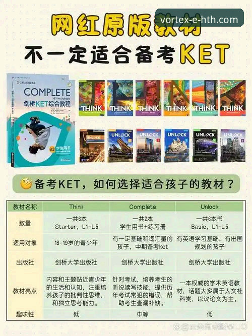 揭秘华体会注册教程哪个好：避开弯路，3分钟直达核心体验