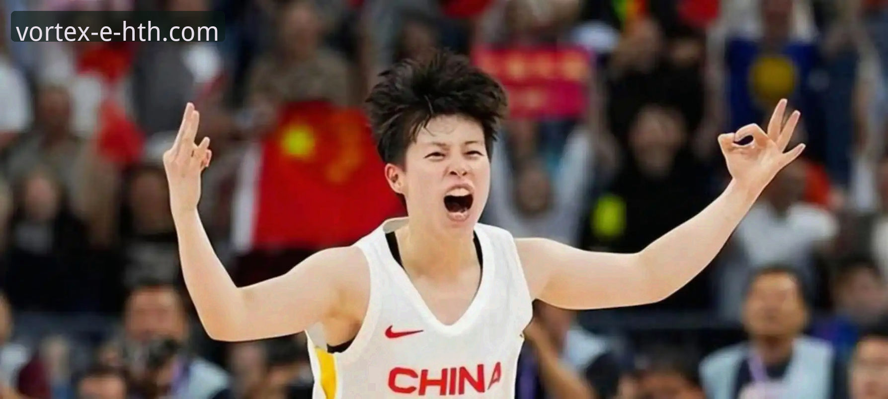 WCBA总决赛G1四川95-61大胜山西vs历史纪录被改写：三外援碾压下的体育竞技新格局