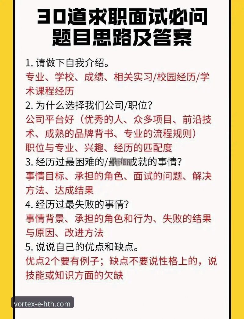 HTH华体会靠谱吗？资深用户为你解答最常见疑问