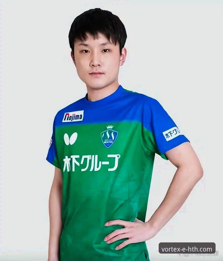 在HTH华体会平台沉浸式体验石宇奇亚锦赛夺冠全程指南