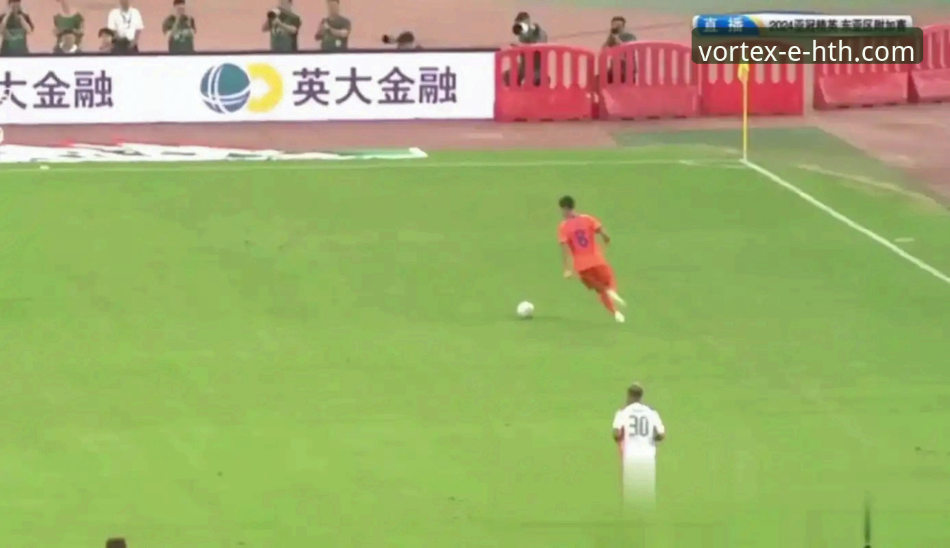 3个关键转折点解析：北京队为何在领先12分后遭福建逆转？