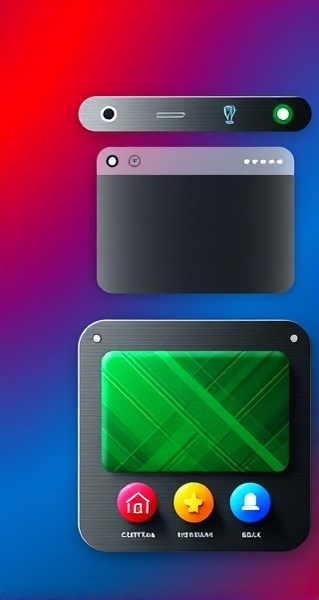 即刻开启，精彩触手可及