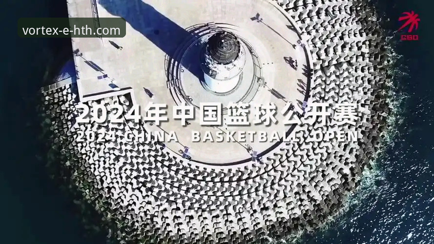 新手如何快速上手华体会体育平台？从下载到注册的完整指南