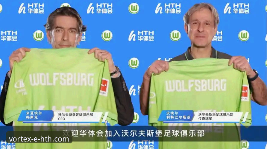 官方渠道 vs. 第三方下载：解锁“华体会体育竞猜”流畅体验的关键抉择